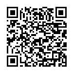 Escanee el código QR para abrir esta página en su teléfono.