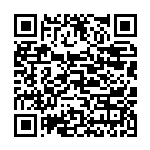 Escanee el código QR para abrir esta página en su teléfono.