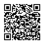 Escanee el código QR para abrir esta página en su teléfono.
