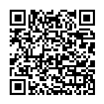 Escanee el código QR para abrir esta página en su teléfono.