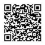 Escanee el código QR para abrir esta página en su teléfono.