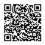 Escanee el código QR para abrir esta página en su teléfono.