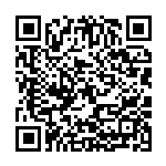 Escanee el código QR para abrir esta página en su teléfono.