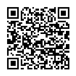 Escanee el código QR para abrir esta página en su teléfono.