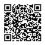 Escanee el código QR para abrir esta página en su teléfono.