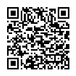 Escanee el código QR para abrir esta página en su teléfono.