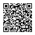 Escanee el código QR para abrir esta página en su teléfono.