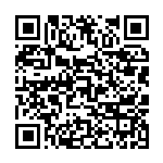 Escanee el código QR para abrir esta página en su teléfono.
