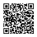 Escanee el código QR para abrir esta página en su teléfono.