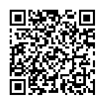 Escanee el código QR para abrir esta página en su teléfono.