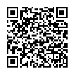 Escanee el código QR para abrir esta página en su teléfono.