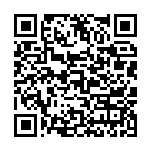 Escanee el código QR para abrir esta página en su teléfono.