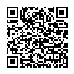 Escanee el código QR para abrir esta página en su teléfono.