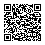 Escanee el código QR para abrir esta página en su teléfono.