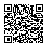 Escanee el código QR para abrir esta página en su teléfono.