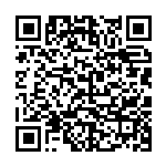 Escanee el código QR para abrir esta página en su teléfono.