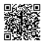 Escanee el código QR para abrir esta página en su teléfono.