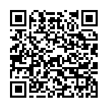Escanee el código QR para abrir esta página en su teléfono.