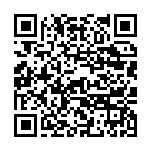 Escanee el código QR para abrir esta página en su teléfono.
