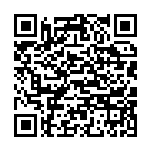 Escanee el código QR para abrir esta página en su teléfono.