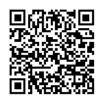 Escanee el código QR para abrir esta página en su teléfono.