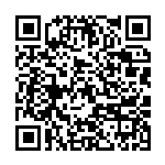 Escanee el código QR para abrir esta página en su teléfono.