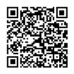 Escanee el código QR para abrir esta página en su teléfono.