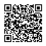 Escanee el código QR para abrir esta página en su teléfono.