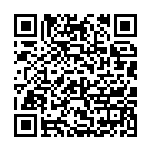 Escanee el código QR para abrir esta página en su teléfono.
