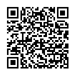 Escanee el código QR para abrir esta página en su teléfono.