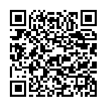 Escanee el código QR para abrir esta página en su teléfono.