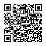 Escanee el código QR para abrir esta página en su teléfono.