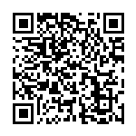 Escanee el código QR para abrir esta página en su teléfono.