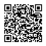 Escanee el código QR para abrir esta página en su teléfono.