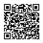 Escanee el código QR para abrir esta página en su teléfono.