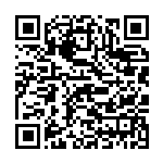 Escanee el código QR para abrir esta página en su teléfono.