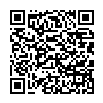Escanee el código QR para abrir esta página en su teléfono.