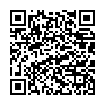 Escanee el código QR para abrir esta página en su teléfono.