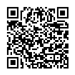 Escanee el código QR para abrir esta página en su teléfono.