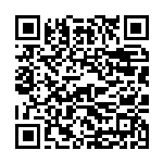 Escanee el código QR para abrir esta página en su teléfono.