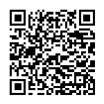 Escanee el código QR para abrir esta página en su teléfono.