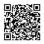 Escanee el código QR para abrir esta página en su teléfono.