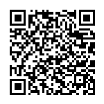 Escanee el código QR para abrir esta página en su teléfono.