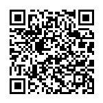 Escanee el código QR para abrir esta página en su teléfono.