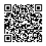 Escanee el código QR para abrir esta página en su teléfono.