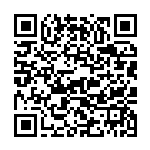 Escanee el código QR para abrir esta página en su teléfono.
