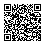 Escanee el código QR para abrir esta página en su teléfono.