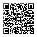 Escanee el código QR para abrir esta página en su teléfono.