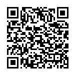Escanee el código QR para abrir esta página en su teléfono.