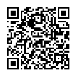 Escanee el código QR para abrir esta página en su teléfono.